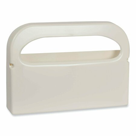 TORK Tork Toilet Seat Cover Dispenser White V1, Slim, 99A (x12) 99A